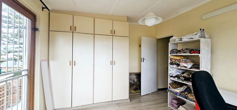 3 Bedroom Property for Sale in Kleinmond Western Cape